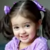 AntarGrewal thumbnail