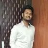 RamanujamCritic Thumbnail