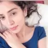 SukuKandpal thumbnail