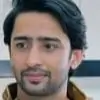 Aksh12 thumbnail
