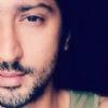 Kunal_Fansite Thumbnail