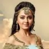Priya_Vrisha Thumbnail
