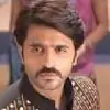 Ashish_AddicT thumbnail