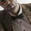 Parthishaan thumbnail