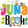 junabook thumbnail