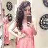 KiranJ78 thumbnail