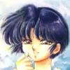 Hallyumint thumbnail