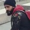 Akram_Aj1 thumbnail