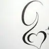 piaxansh Thumbnail