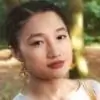 Empress_Boa Thumbnail