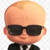 anonymouse1 thumbnail
