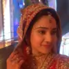 Richa0305 thumbnail
