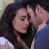 Behir26