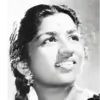 surajhere thumbnail