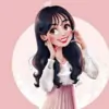 Neh_Pixy thumbnail
