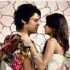 sshanaya thumbnail
