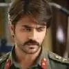 Rudra_Saab Thumbnail