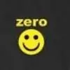 zer0 thumbnail