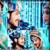 Paridhibabe Thumbnail