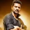 PrabhuDevaFan thumbnail