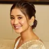 Itishri thumbnail