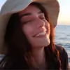 Renee.Clare Thumbnail