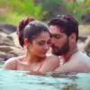 Raghvilove thumbnail