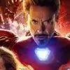 D_hir thumbnail