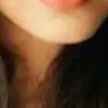 KritiAgrawal005 thumbnail