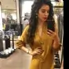 K.Sukirti24 thumbnail