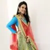Raj.Sukirti thumbnail