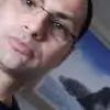 Ckana thumbnail