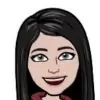 the_fangirl Thumbnail