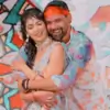 Abhigya.fan thumbnail