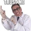 Dr-Zatka thumbnail