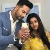 zeestartv thumbnail