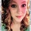 stephannie thumbnail