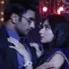 Kanishant thumbnail