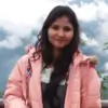 Anjana Naskar Thumbnail