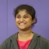 Aashna Nadkarni Thumbnail