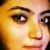 Tanusree98 Thumbnail