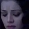 Nadia887 thumbnail