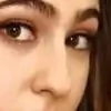 Waidehi thumbnail