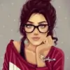 Minig thumbnail