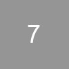 7350458121 thumbnail