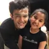 rajiraji14 thumbnail