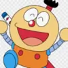 bubblesort thumbnail