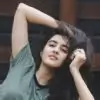 anushka_rangoli thumbnail