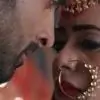 rosleena thumbnail