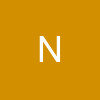 NamrataRa thumbnail